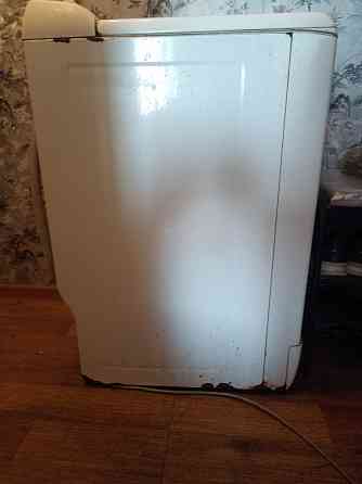 Машина стиральная Донецк