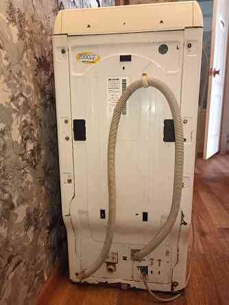 Машина стиральная Донецк