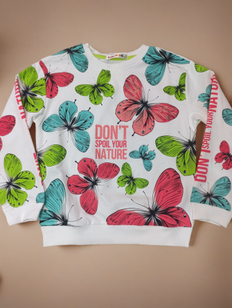 Костюм на весну для девочки 98,104,116,122 Донецк