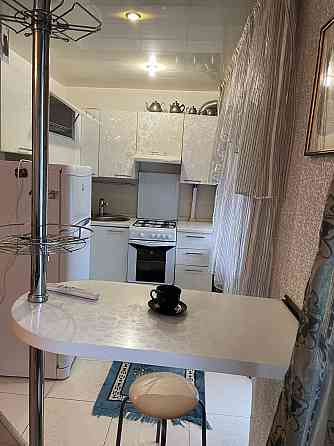 2 комн квартира, пр. Ильича (пл. Ленина), вода Донецк