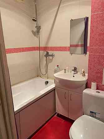 2 комн квартира, пр. Ильича (пл. Ленина), вода Донецк