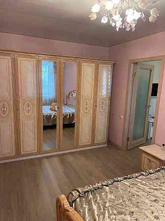 2 комн квартира, пр. Ильича (пл. Ленина), вода Донецк