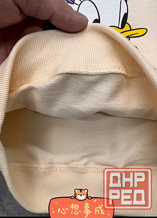 Костюм для девочки 104/110 и 110/116 Донецк - изображение 3