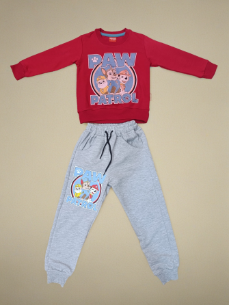 Костюм на весну 98/104,116/122 Донецк