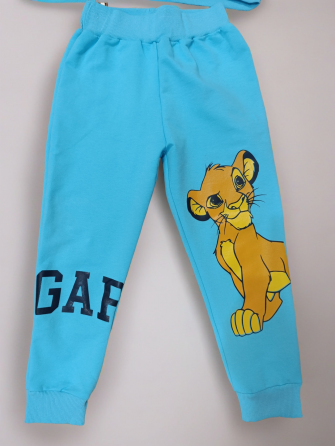 Костюм на весну 98/104,116/122 Донецк