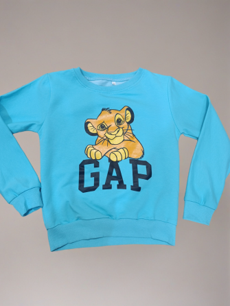 Костюм на весну 98/104,116/122 Донецк