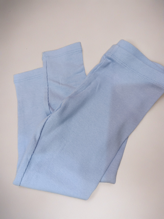 Новые леггинсы тонкие 98,104,110 Донецк