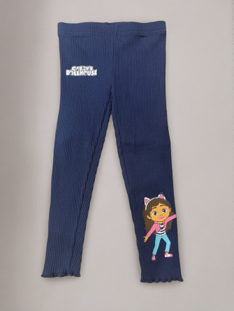 Новые леггинсы тонкие 98,104,110 Донецк