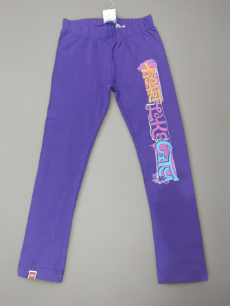 Новые леггинсы тонкие 98,104,110 Донецк