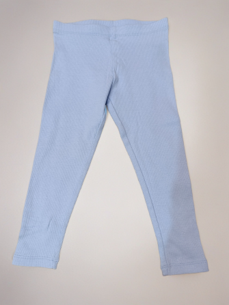 Новые леггинсы тонкие 98,104,110 Донецк