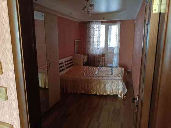 3 комн квартира, ул. Пинтера (Текстильщик) Донецк