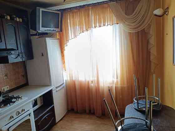 3 комн квартира, ул. Пинтера (Текстильщик) Донецк