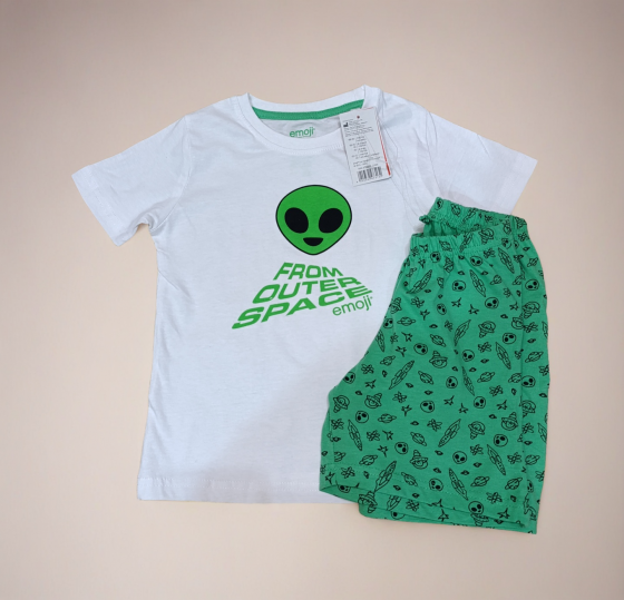 Костюм Lupilu для мальчика 110/116 Донецк