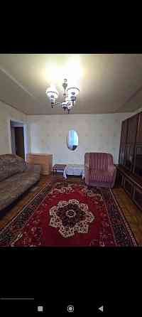 Сдам 1 к. квартиру, Гвардейка, мкрн Калининский Макеевка