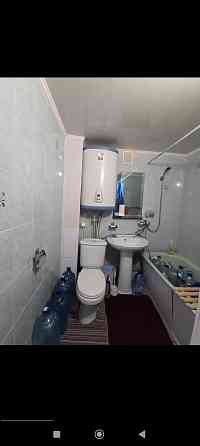 Сдам 1 к. квартиру, Гвардейка, мкрн Калининский Макеевка