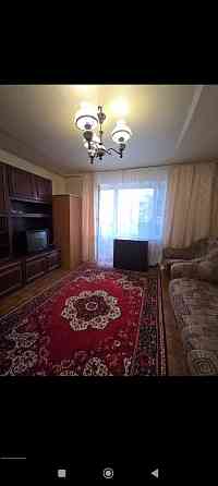 Сдам 1 к. квартиру, Гвардейка, мкрн Калининский Макеевка