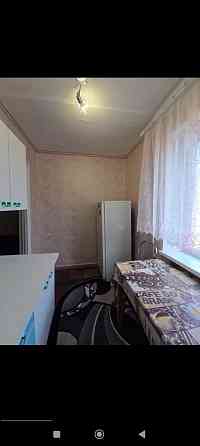 Сдам 1 к. квартиру, Гвардейка, мкрн Калининский Макеевка