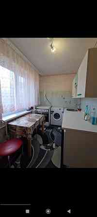 Сдам 1 к. квартиру, Гвардейка, мкрн Калининский Макеевка