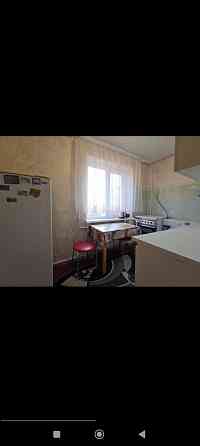 Сдам 1 к. квартиру, Гвардейка, мкрн Калининский Макеевка