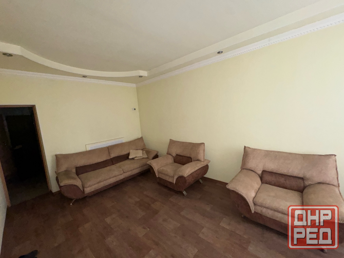 Продается уникальный объект на закрытой территории в с. Андреевка Донецк - изображение 8