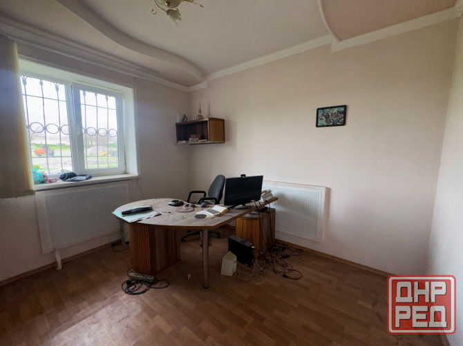 Продается уникальный объект на закрытой территории в с. Андреевка Донецк - изображение 7