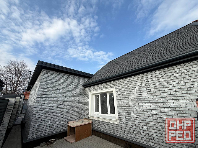 Эксклюзивное предложение: Продажа дома в Пролетарском районе (Шахта 12/18) с готовыми документами! Донецк - изображение 3