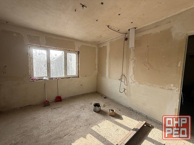 Эксклюзивное предложение: Продажа дома в Пролетарском районе (Шахта 12/18) с готовыми документами! Донецк - изображение 8