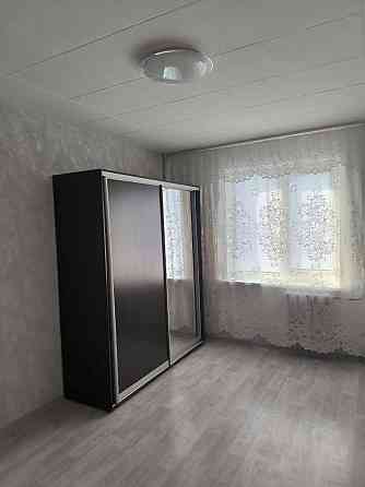 Сдается 2 комнатная квартира Кировский район Донецк