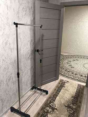 Сдается 2 комнатная квартира Кировский район Донецк