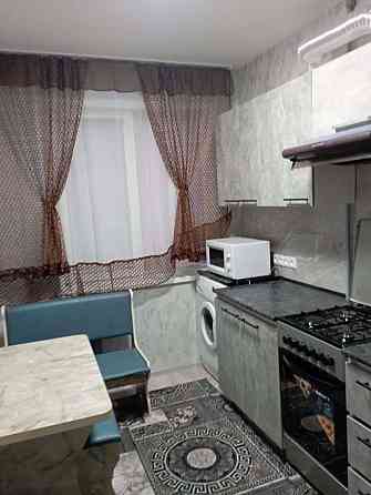 Сдается 2 комнатная квартира Кировский район Донецк