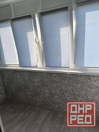 Сдается 2 комнатная квартира Кировский район Донецк - изображение 3