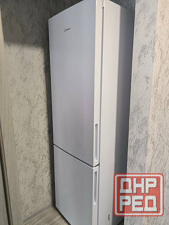 Сдается 2 комнатная квартира Кировский район Донецк - изображение 6