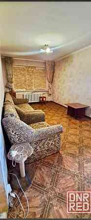 Продам 3 ком.квприру ул.Петровского Донецк