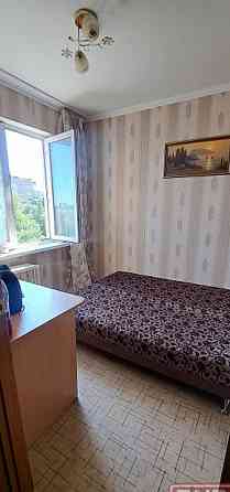 Продам 3 ком.квприру ул.Петровского Донецк