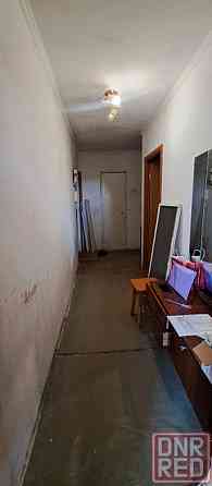 Продам 3 ком.квприру ул.Петровского Донецк