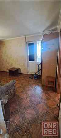 Продам 3 ком.квприру ул.Петровского Донецк