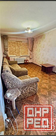 Продам 3 ком.квприру ул.Петровского Донецк - изображение 4