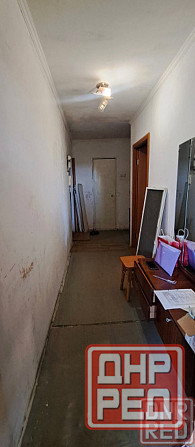 Продам 3 ком.квприру ул.Петровского Донецк - изображение 3