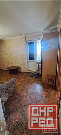 Продам 3 ком.квприру ул.Петровского Донецк - изображение 2