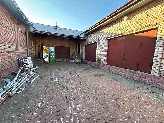 Аренда коммерческого помещения в самом центре Ясиноватой! Ясиноватая