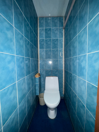 Продается 3-комнатная квартира в г. Донецк, Калининский район! Донецк