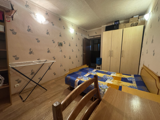 Продается 3-комнатная квартира в г. Донецк, Калининский район! Донецк