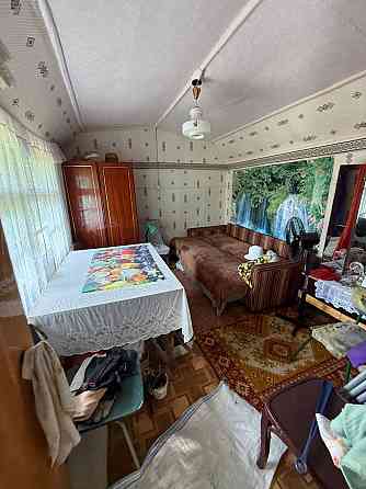 Продается дача в Авдотино Донецк