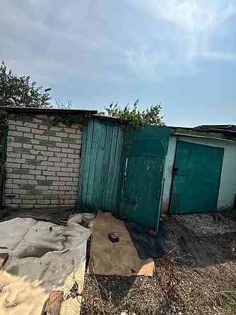 Продается дача в Авдотино Донецк