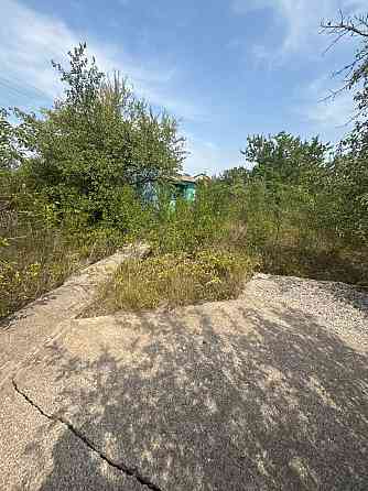 Продается дача в Авдотино Донецк