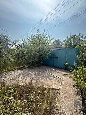 Продается дача в Авдотино Донецк