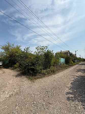 Продается дача в Авдотино Донецк