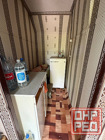 Продается дача в Авдотино Донецк - изображение 8