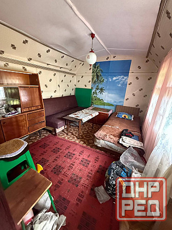 Продается дача в Авдотино Донецк - изображение 7