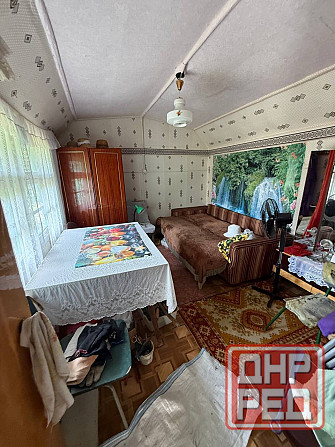 Продается дача в Авдотино Донецк - изображение 6